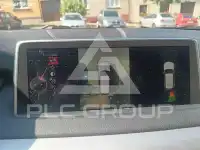 2013 BMW X5