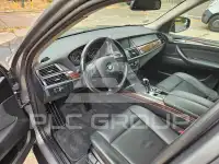 2013 BMW X5