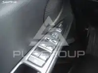 2013 BMW X5