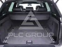 2013 BMW X5