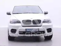 2013 BMW X5