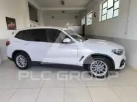 2013 BMW X2