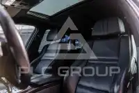2013 BMW X6