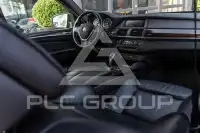 2013 BMW X6