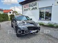 2013 BMW X6