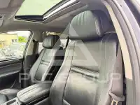 2013 BMW X6