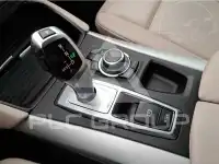 2013 BMW X6