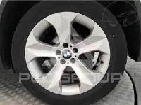 2013 BMW X6