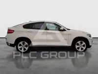 2013 BMW X6