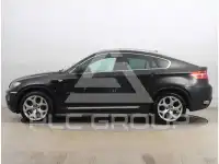 2013 BMW X6