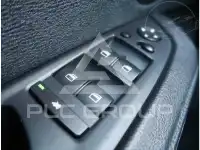 2013 BMW X6