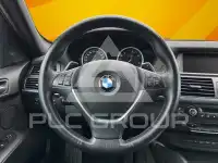 2013 BMW X6