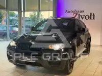 2013 BMW X6