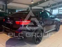 2013 BMW X6