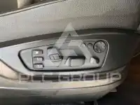 2013 BMW X6