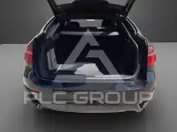 2013 BMW X6