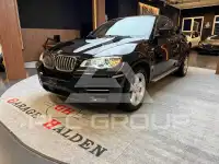 2013 BMW X6