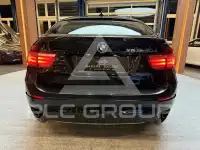 2013 BMW X6