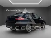 2013 BMW X6