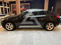 2013 BMW X6