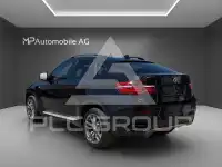 2013 BMW X6