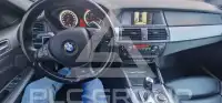 2013 BMW X6