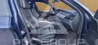 2013 BMW X6