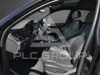 2013 BMW X6