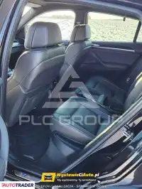 2013 BMW X6