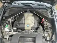 2013 BMW X6