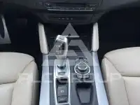 2013 BMW X6