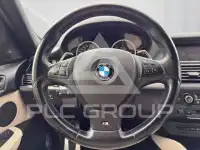 2013 BMW X6