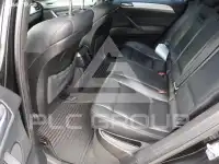 2013 BMW X6