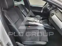 2013 BMW X6