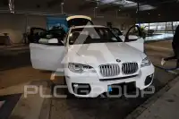 2013 BMW X6