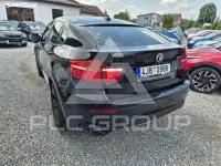 2013 BMW X6