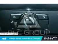2013 BMW X6