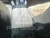 2013 BMW X6