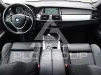 2013 BMW X6