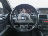 2013 BMW X6