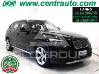 2013 BMW X4