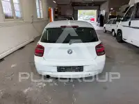2013 BMW 120