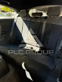 2013 BMW 120
