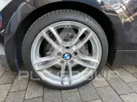 2013 BMW 120