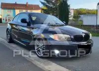 2013 BMW 120