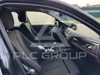 2013 BMW 120