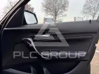 2013 BMW 120
