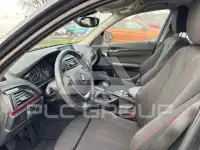 2013 BMW 120