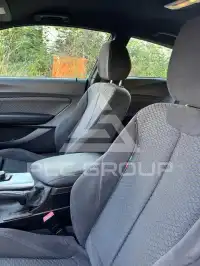 2013 BMW 120
