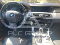 2013 BMW 120